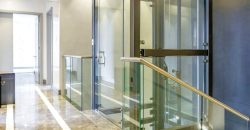 Feel on top of the world with this penthouse located in  DaVinci Hotel Sandton.