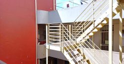 Property up for grabs!!