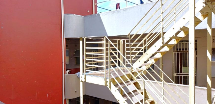 Property up for grabs!!