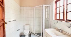 A property with many angles and opportunities.