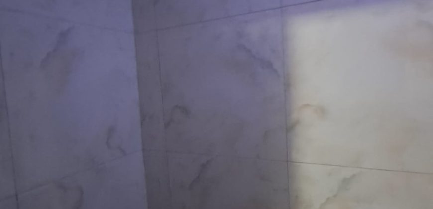 A home is not a home without a soul in it.