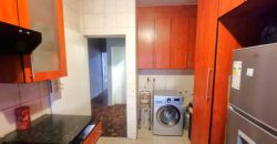 An escape into your own personal space.