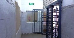 Commercial Property for Sale