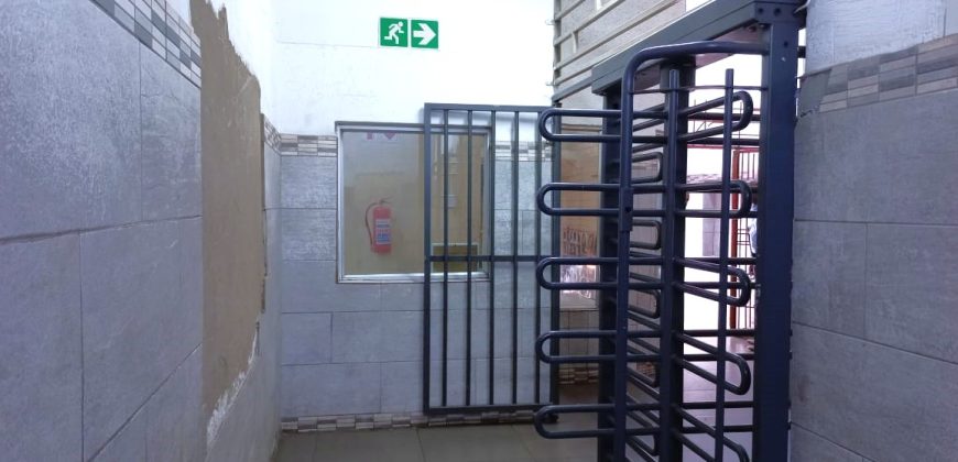 Commercial Property for Sale