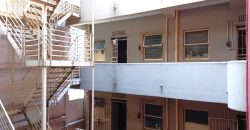 Property up for grabs!!