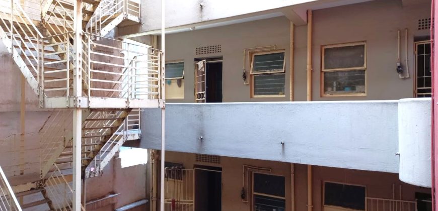 Property up for grabs!!