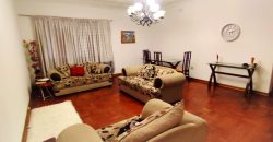 Welcome to an ideally positioned income-generating, multi-dwelling space!