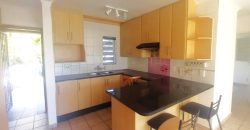 A place of paradise in your hands