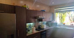 A home is not a home without a soul in it.