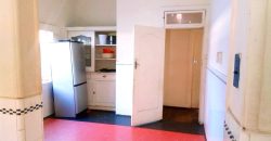 Calling All Investors to this Multi- Tenanted House with 3 Studio Apartments.