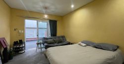 Stylish Bachelor Unit in the Heart of Maboneng