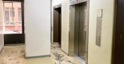 One of kind unit up for grabs in Johannesburg Central