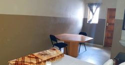 Major Investment opportunity up for grabs 18 ROOMS!!!