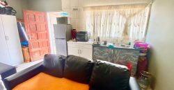 Prime Investment Opportunity: 16-Room Property with Lucrative Returns