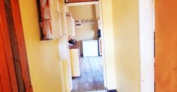 A good investment property in kensington.