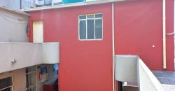 Property up for grabs!!