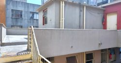 Property up for grabs!!