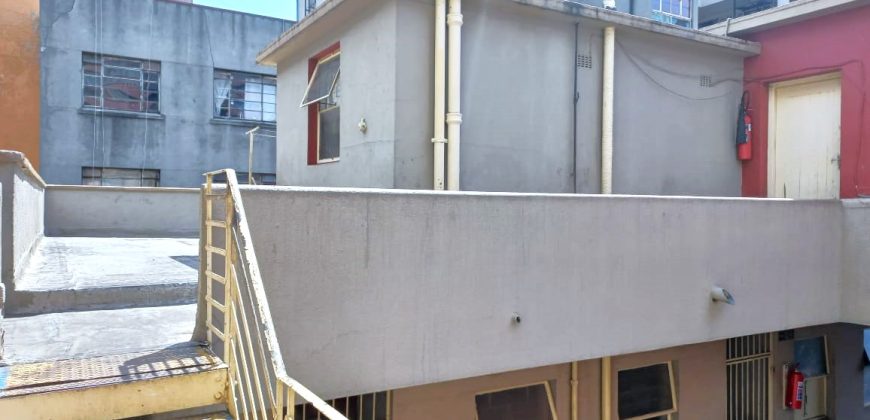 Property up for grabs!!