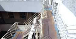 Property up for grabs!!