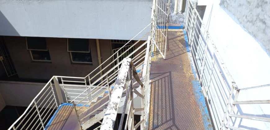 Property up for grabs!!