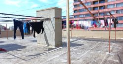 Property up for grabs!!