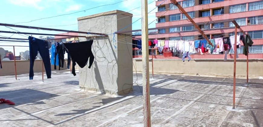 Property up for grabs!!