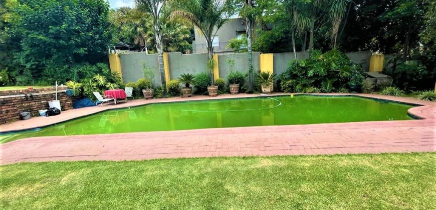 Home is the starting place of love, hope and dreams!