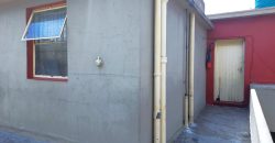 Property up for grabs!!