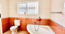 Must have lifetime experience