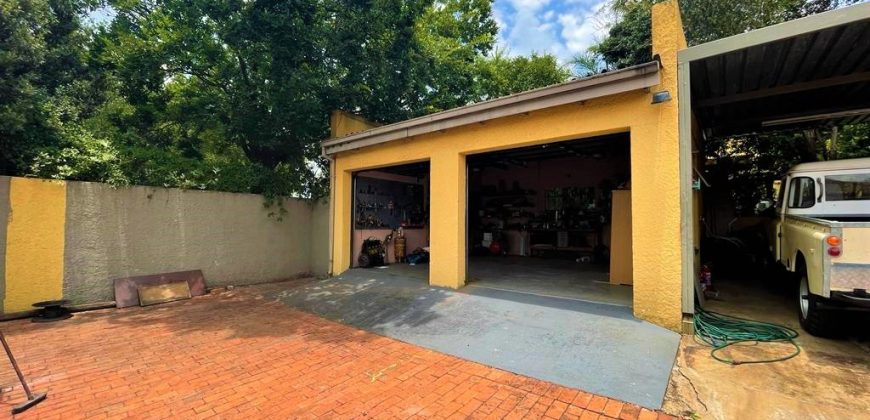 Home is the starting place of love, hope and dreams!