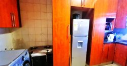 An escape into your own personal space.