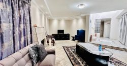 Must have lifetime experience