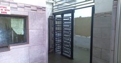 Commercial Property for Sale