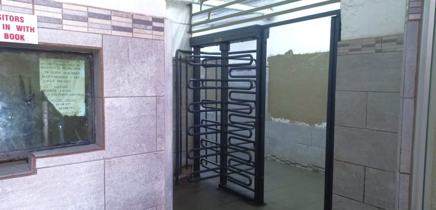 Commercial Property for Sale