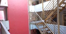 Property up for grabs!!