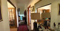 Home is the starting place of love, hope and dreams!