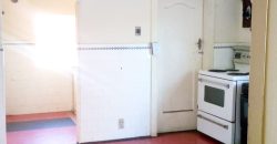 Calling All Investors to this Multi- Tenanted House with 3 Studio Apartments.