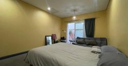 Stylish Bachelor Unit in the Heart of Maboneng