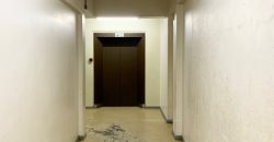 One of kind unit up for grabs in Johannesburg Central