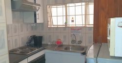 Major Investment opportunity up for grabs 18 ROOMS!!!