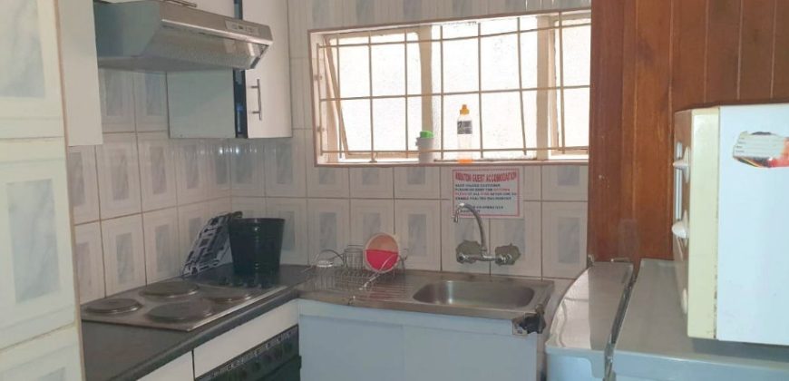 Major Investment opportunity up for grabs 18 ROOMS!!!