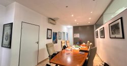 Office Unit for Sale in Bedford Manor Office Suites!