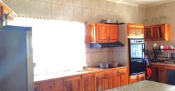 Welcome to our friendly neighborhood!