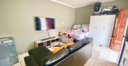 Prime Investment Opportunity: 16-Room Property with Lucrative Returns