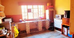 A good investment property in kensington.