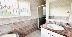 Must have lifetime experience