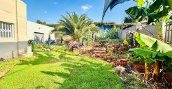 Must have lifetime experience