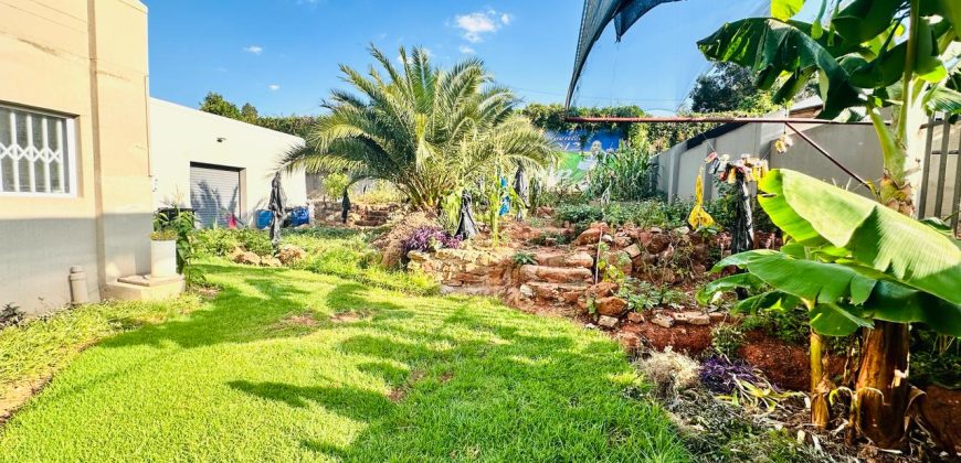 Must have lifetime experience