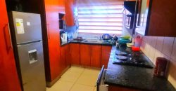 An escape into your own personal space.