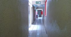 Commercial Property for Sale